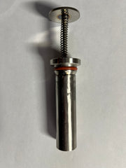 ProVap 18-20 - Dispenser