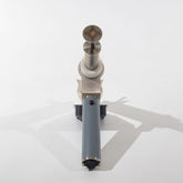 ProVap 18-20 - Dispenser