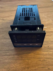 ProVap 110 - Replacement Temperature Control Screens