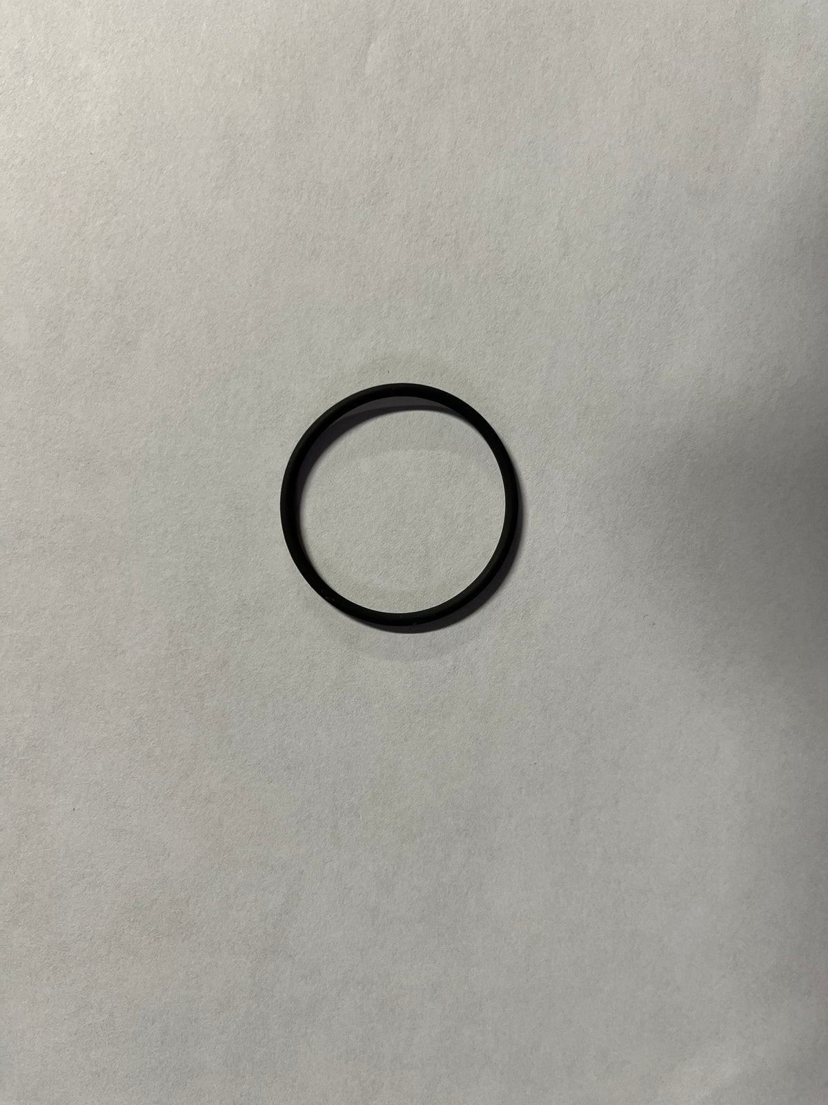 ProVap 110 - O Rings For The White Teflon Caps