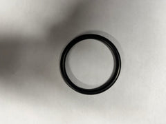 ProVap 110 - White Teflon Caps