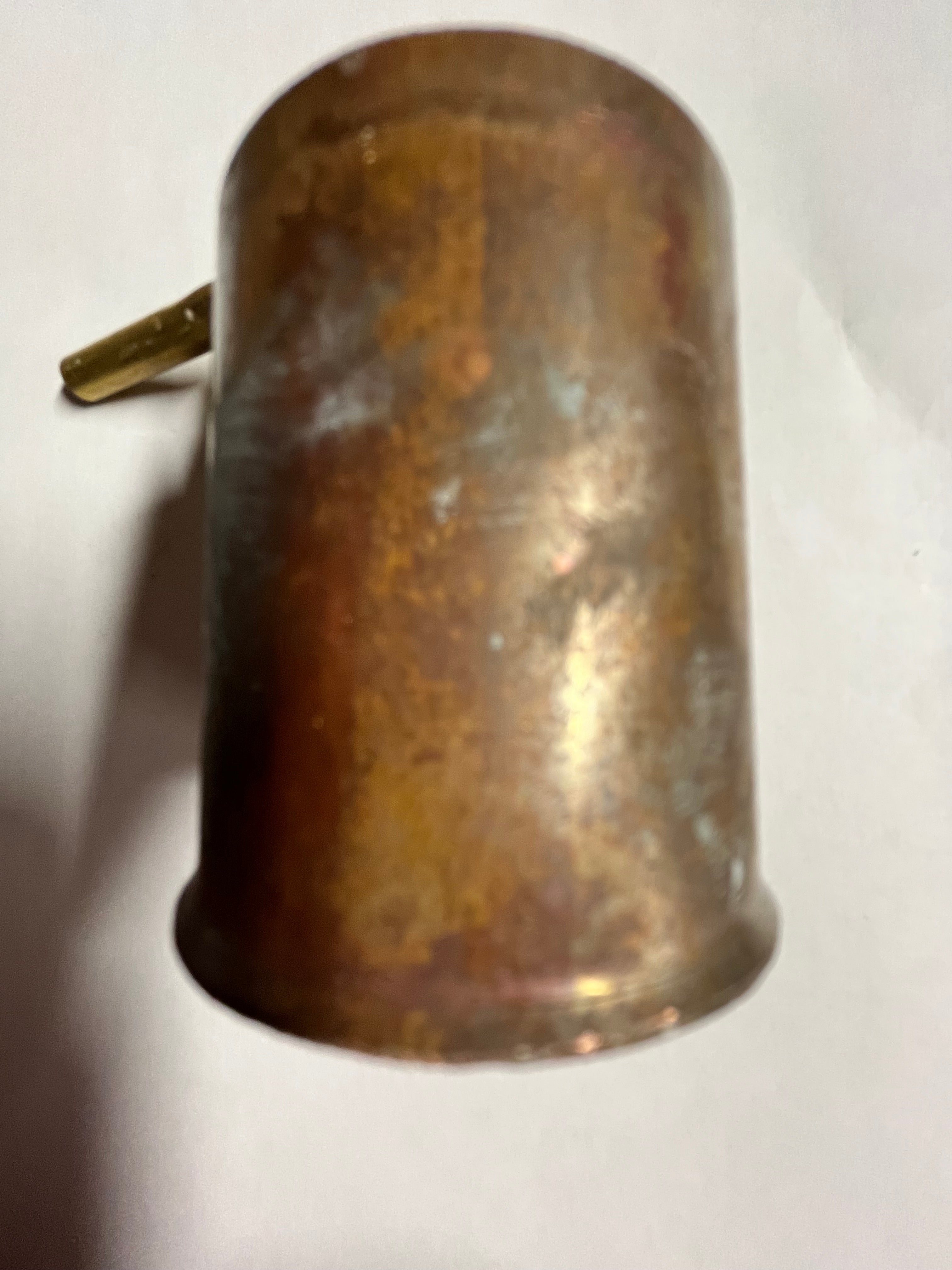 ProVap 110 - Replacement OA Bowls