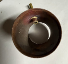 ProVap 110 - Replacement OA Bowls