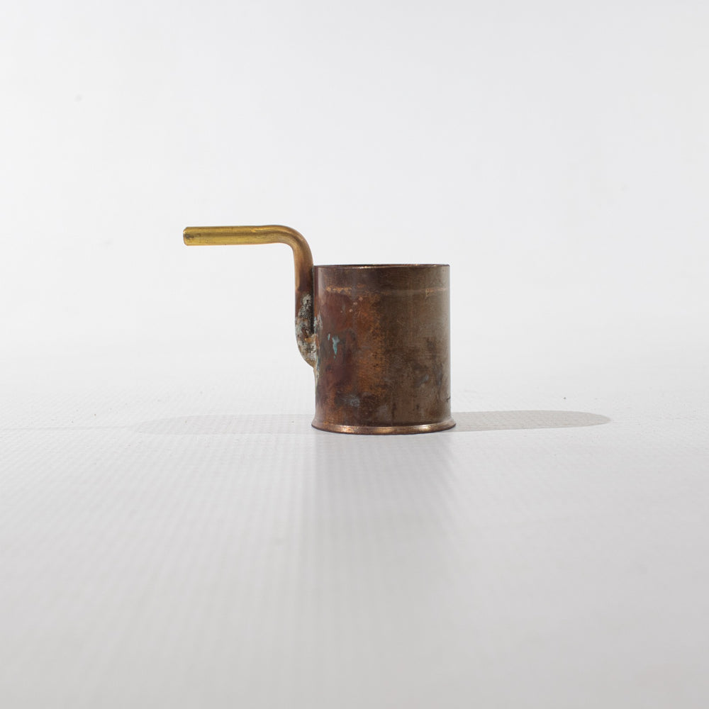 ProVap 110 - Replacement OA Bowls