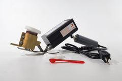 ProVap 110 Sideliner/Commercial Vaporizer