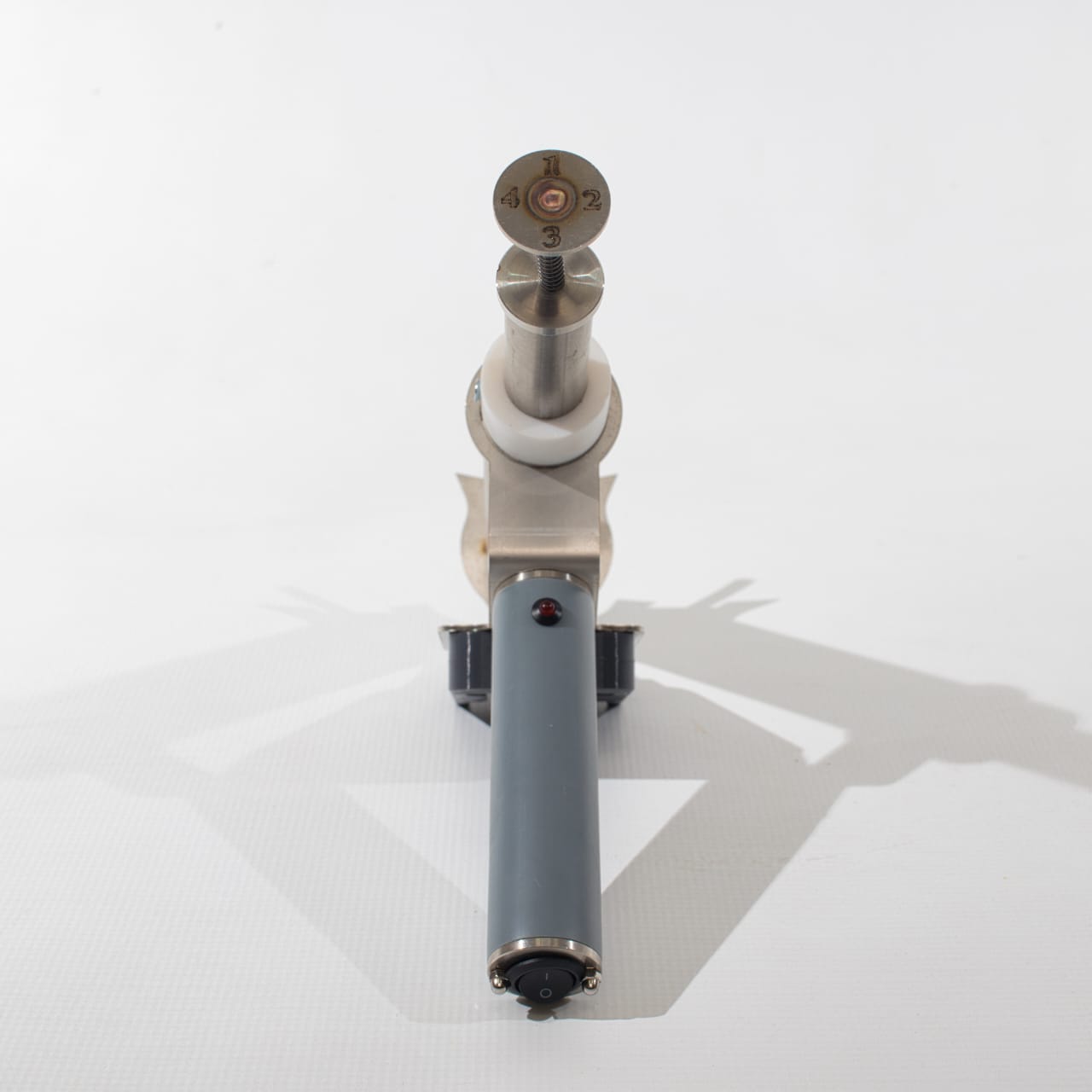 ProVap 18-20 - Dispenser