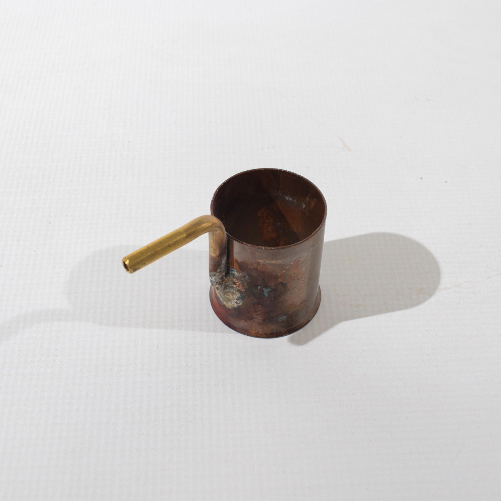 ProVap 110 - Replacement OA Bowls