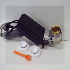 ProVap 110 Sideliner/Commercial Vaporizer