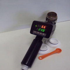 ProVap 110 Sideliner/Commercial Vaporizer