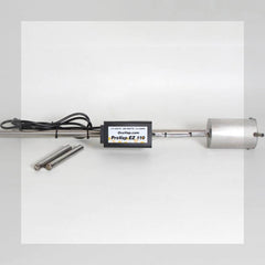 ProVap EZ 110 – Our Easiest to Use Vaporizer Yet!