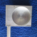 Varrocleaner – Oxalic Acid Vaporizer