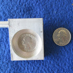 Varrocleaner – Oxalic Acid Vaporizer